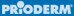 Prioderm